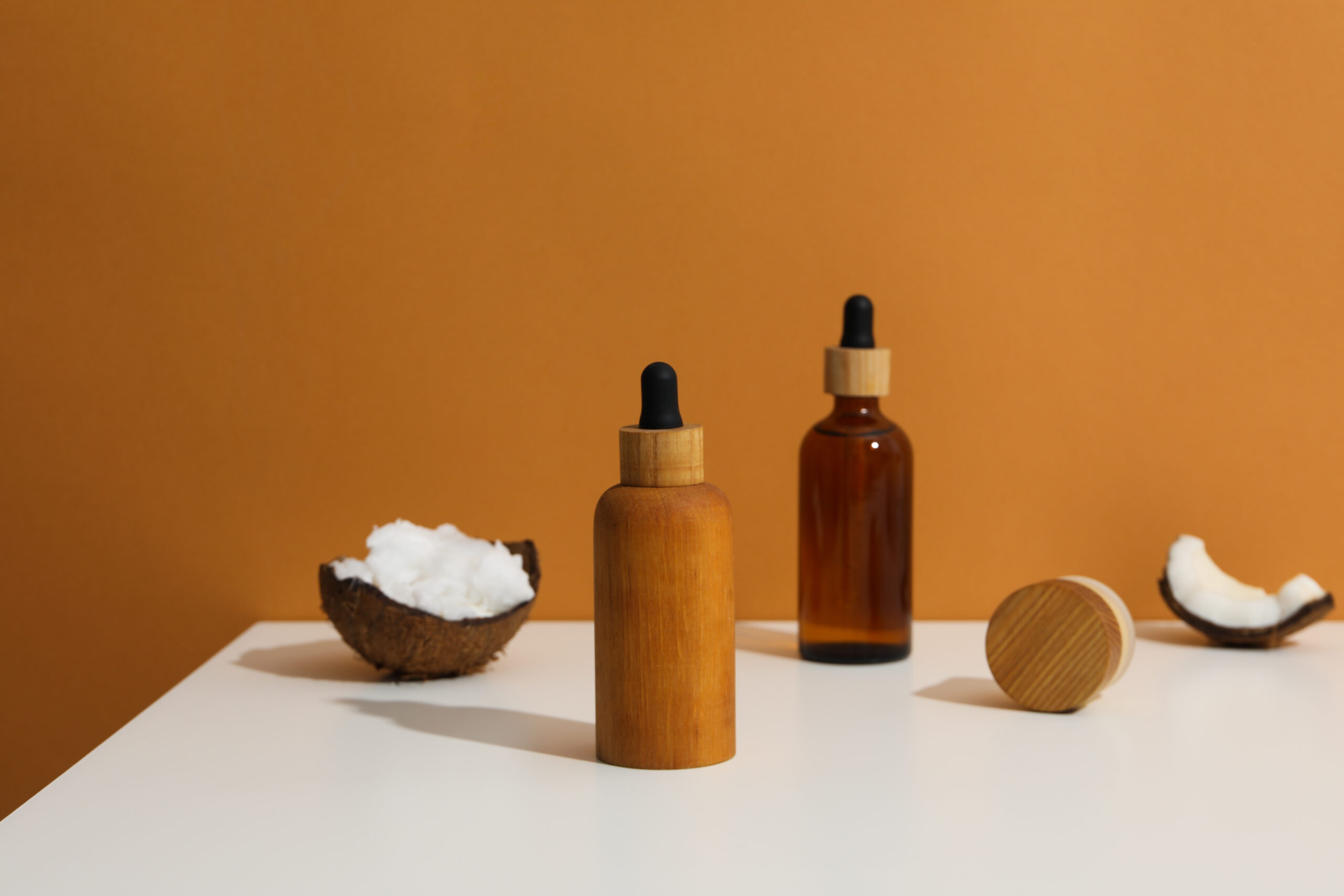 concept of body and skin care accessories coconu 2026 03 24 16 30 45 utc scaled