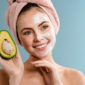 shirtless happy girl with nourishing mask holding 2026 01 08 05 05 27 utc 85x85