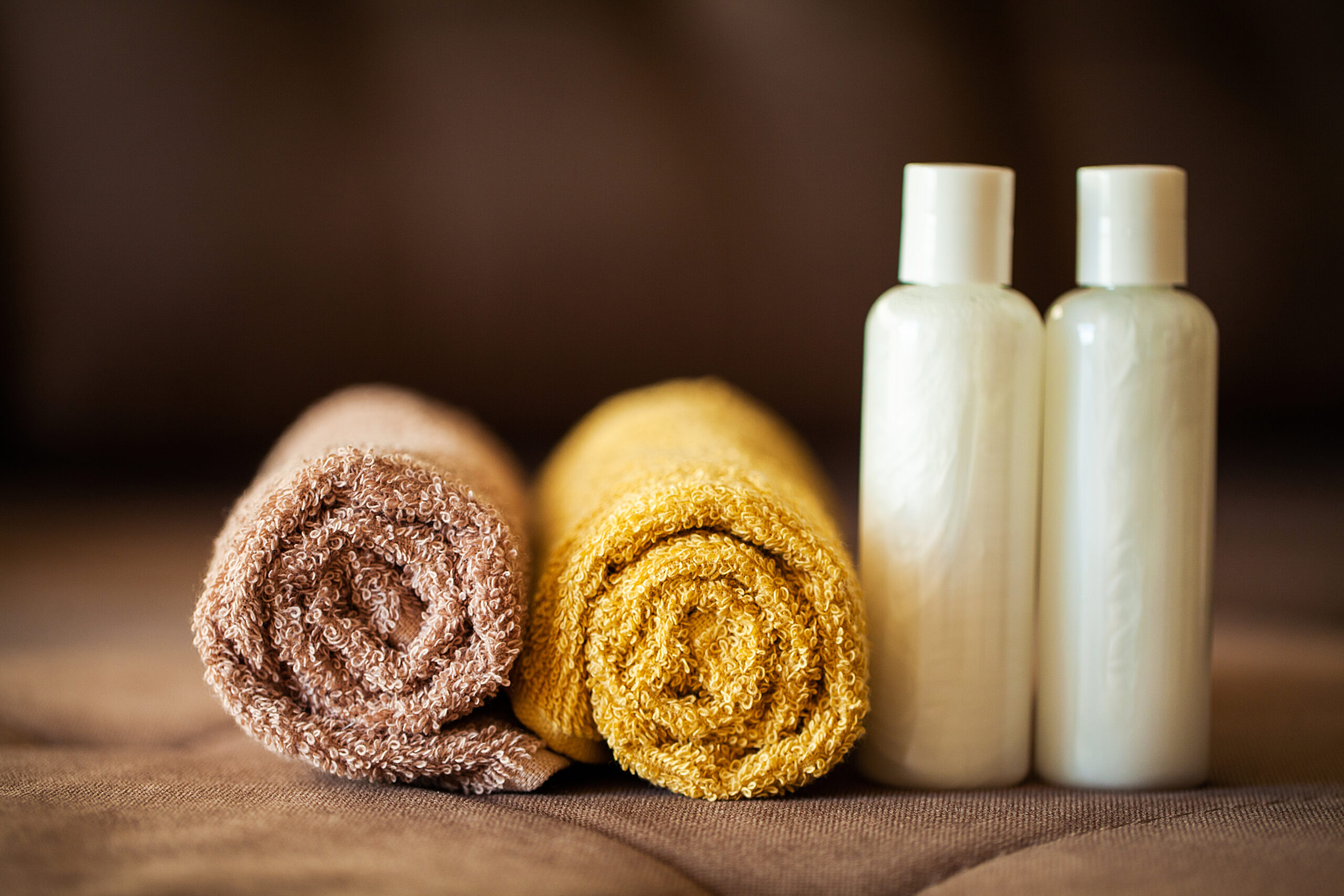 shower supplies composition cosmetic products of 2026 03 19 03 22 31 utc scaled